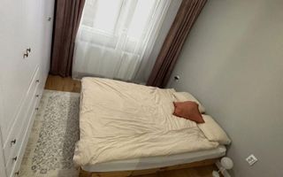 Apartament cu 3 camere, zona BIG, Mănăștur. - Poză 7