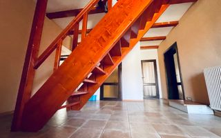 Vila superba cu 5 camere Zona Pârneava/Negociabil! - Poză 6