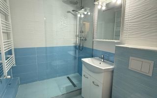 Apartament 3 camere decomandate de 65 mp cu boxa, zona Intre Lacuri! - Poză 7