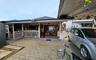 Casa 3 camere, mobilata, utilata, 446 mp teren, Alba - Micesti - Poză 12