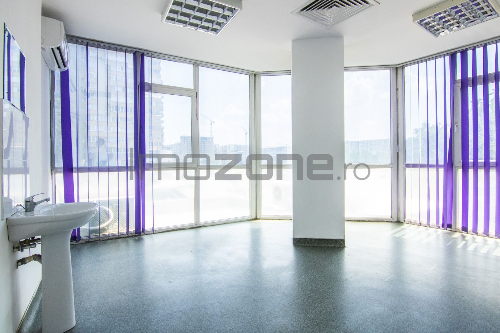 Intersectie Lujerului cu virtutii, spatiu comercial, trafic intens, 50 mp, 1/3 - Poză 20