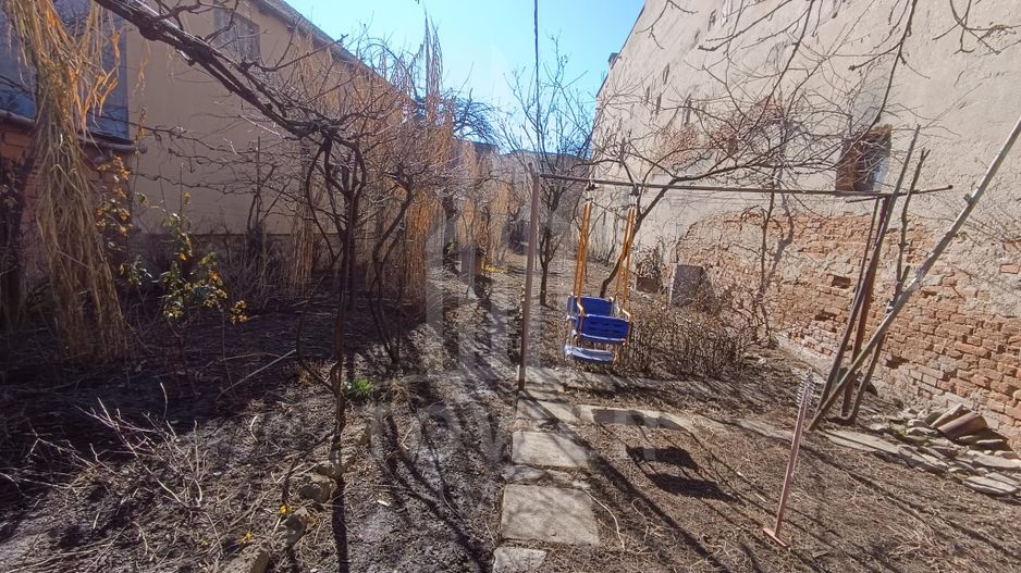 Casa in Cisnadie, oportunitate de investitie - Poză 24