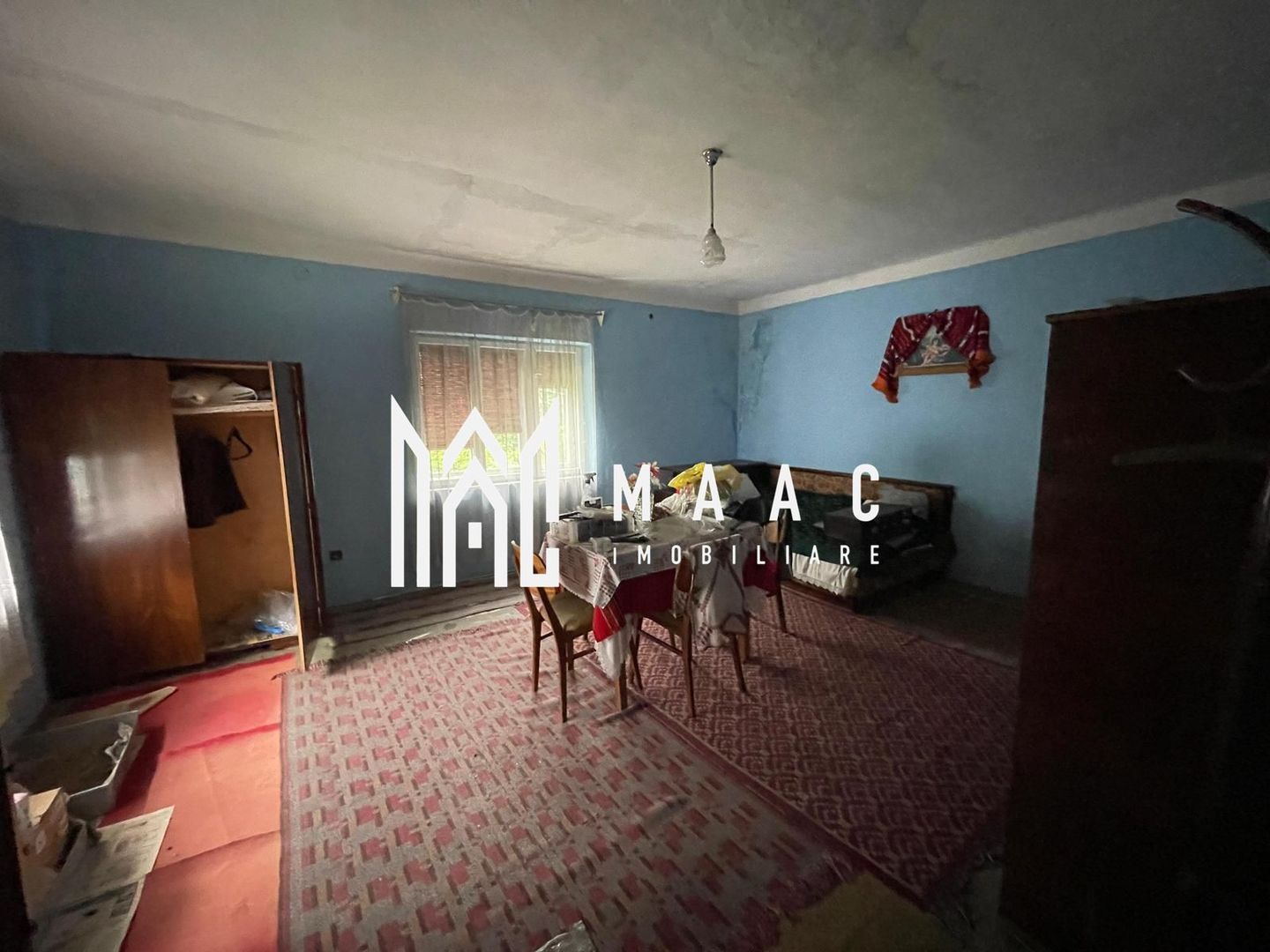 Casa 3 Camere I Individuala I 504mp Teren I Sub Arini - Poză 4