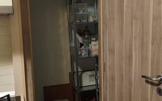 ETAJ 2, ZONA STEAUA , APARTAMENT 4 CAMERE - Poză 14