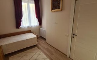 3 camere | Dorobanti | Primaverii | Aviatorilor - Poză 7