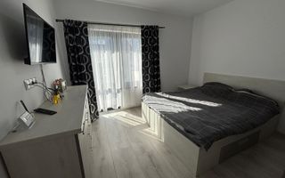 Apartament 2 camere cu bucatarie separata - Doamna Stanca - Poză 6