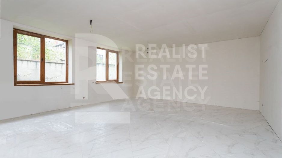 Vânzare casă , 240 mp., ул. Păcii, Durlești - Poză 3