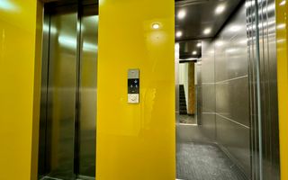 Apartament cu 3 camere *Mobilat complet* // Floreasca - Lake View - Poză 29