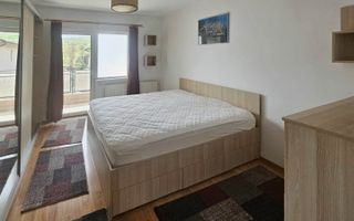 Apartament cu 2 camere Zona Câmpului - Poză 1