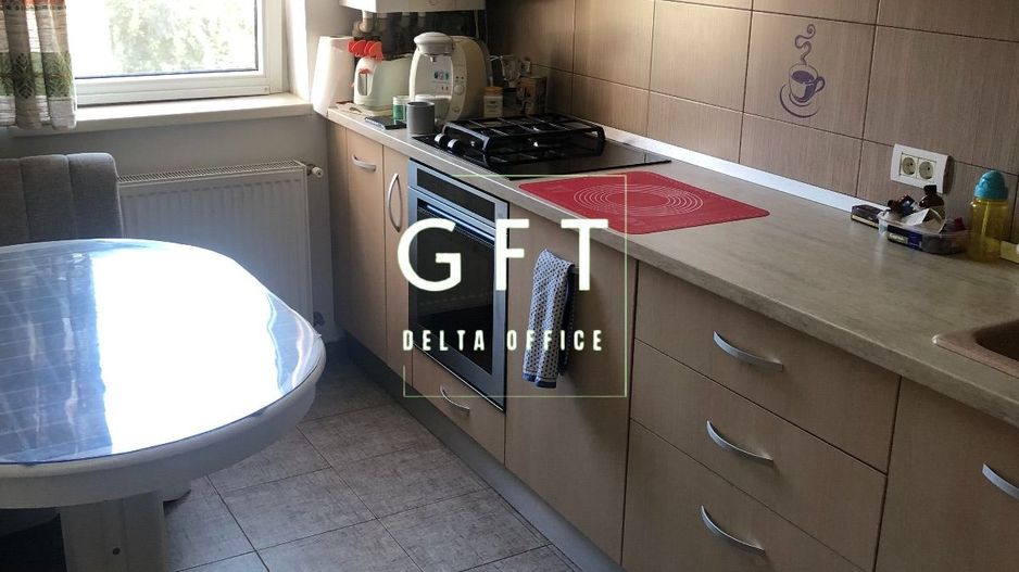 APARTAMENT 3 CAMERE TITANUL NOU - Poză 9