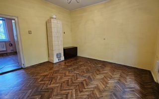 0 % comision, Casa de vanzare cu teren 547 mp, zona Cipariu-Central - Poză 4