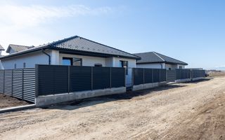 Complex Rezidential/Direct Dezvoltator/Predare la Cheie - Poză 23