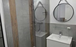 GARSONIERA - BALTA ALBA, PET-FRIENDLY, PRIMA INCHIRIERE, PARCARE - Poză 8
