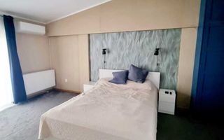 Duplex Modern în Buna Ziua - Poză 6