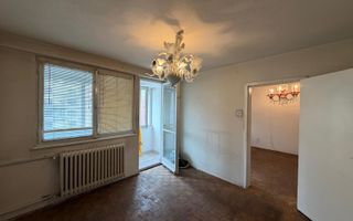 OCAZIE VANZARE APARTAMENT 4 CAMERE | UNIVERSITATE | 73MP - Poză 2