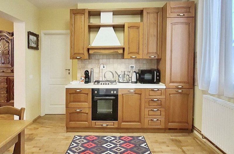 Apartament Deosebit Piața Unirii - Poză 6