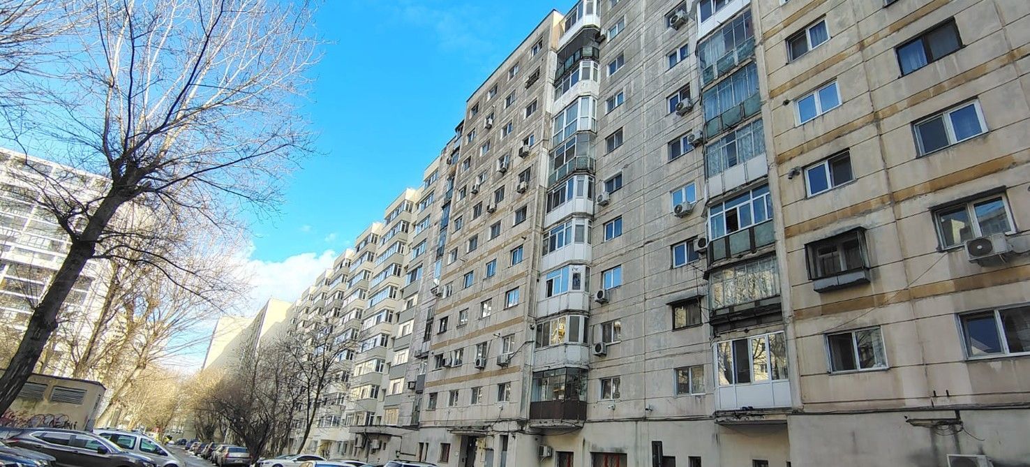 Apartament 3 camere si 2 bai l Lacul Tei - Poză 1