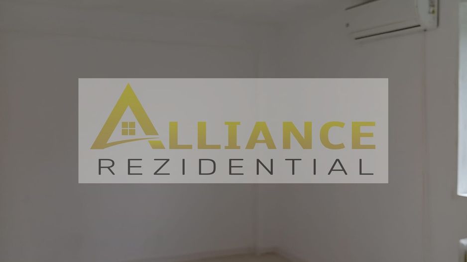 APARTAMENT 2 CAMERE DE VÂNZARE ÎN EXCLUSIVITATE - Poză 12