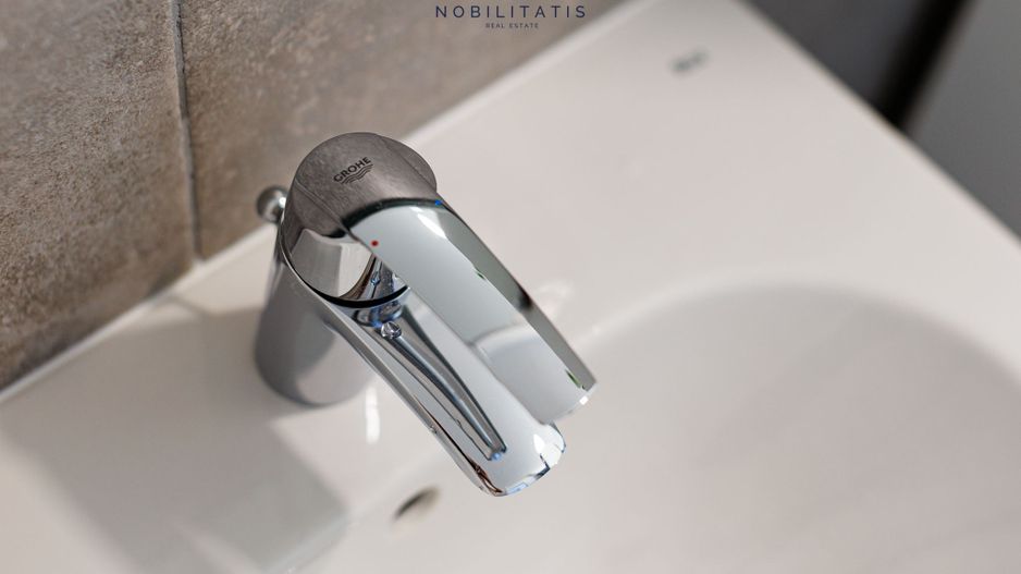 Prima inchiriere | Duplex Segmentul Premium | 4 dormitoare & 2 bai - Poză 27