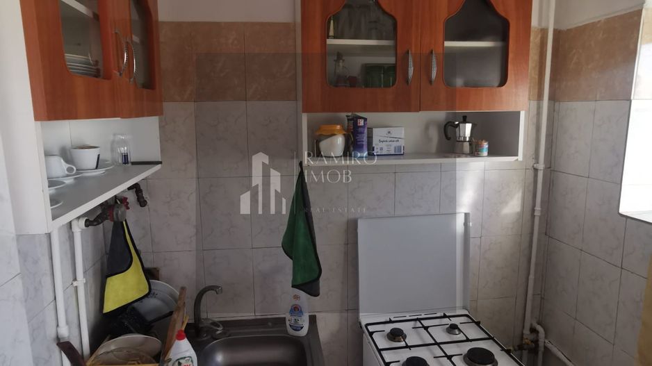 Garsoniera Drumul Taberei/metrou Drumul Taberei - Poză 7