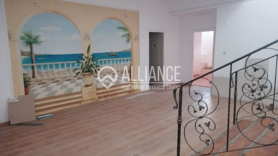 CENTRU (COD10( - Cladire comerciala de vanzare sau inchiriere - Poză 13