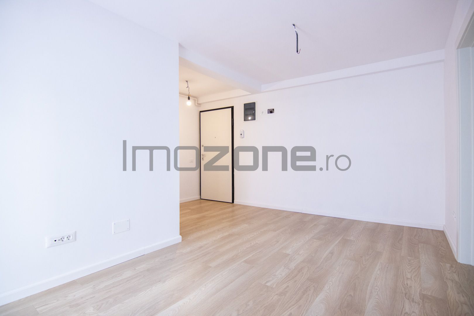 Militari Gorjului, Bloc nou FINALIZAT, 2 camere, 60mp, etaj 3, lift, terasa - Poză 4