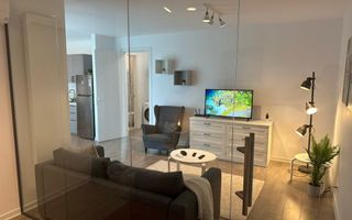 Vanzare Studio Dublu Cloud 9 Residence - Poză 1