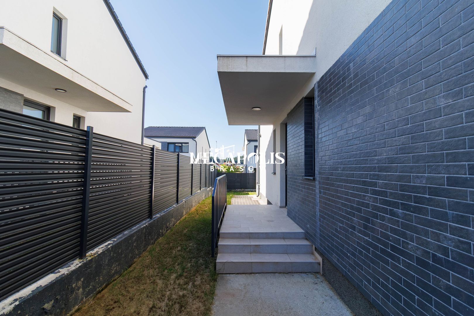 Duplex  Sanpetru Lempes - Poză 24