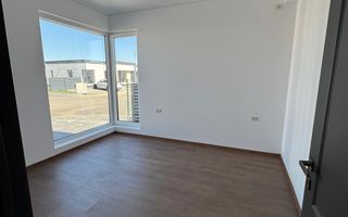 Casă 3 dormitoare, complex nou,teren 400 mp, Berceni/ Vidra - Poză 3