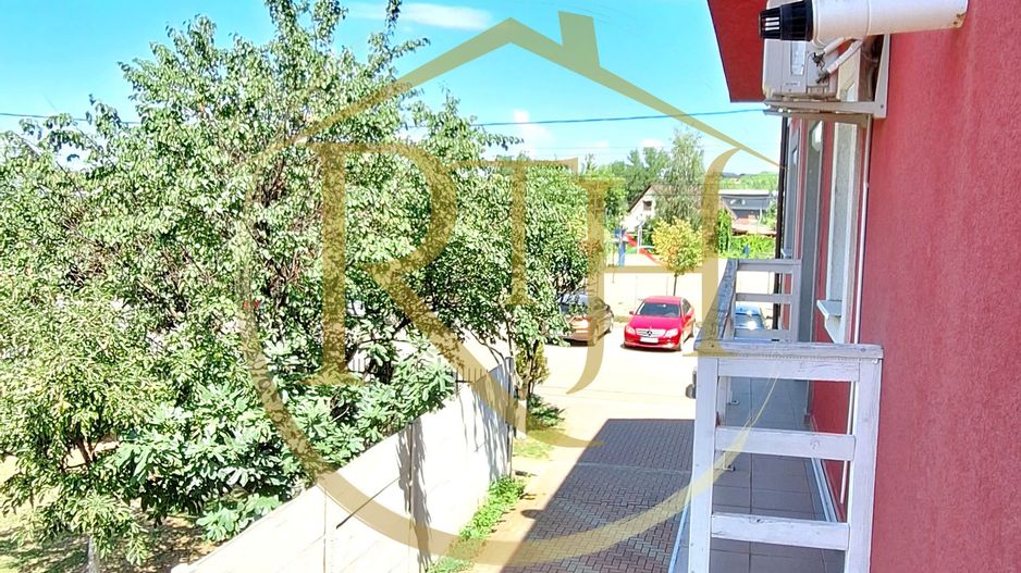 Apartament cu 2 camere de închiriat în Giroc – bloc nou, Langa Parc Giroc - Poză 19