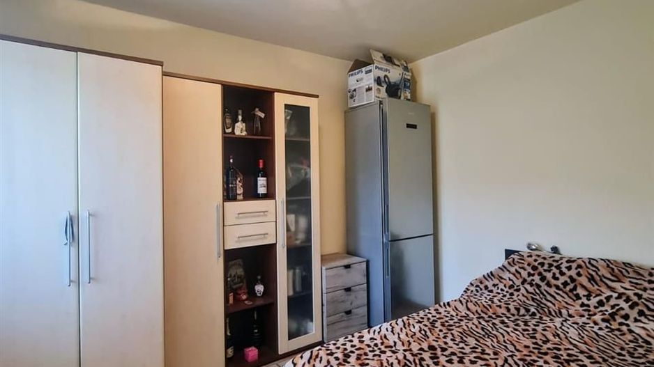 Apartament 2 camere Calea Aradului - Poză 2