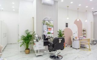 Spațiu comercial 117 mp | Piața Victoriei  Multiple destinatii - Poză 7