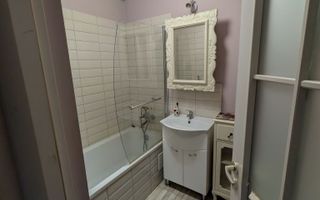 Apartament 2 camere, central Piața Unirii, Iași - Poză 3