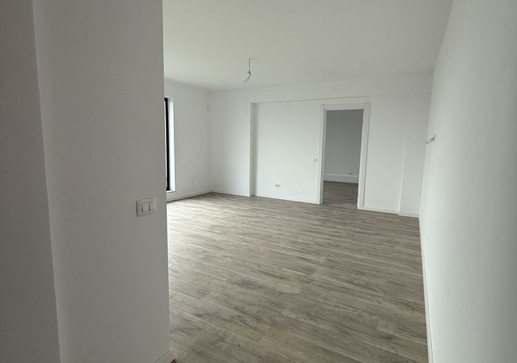 Apartament 2 camere-zona Baneasa-Petrom City-Casa Presei - Poză 4