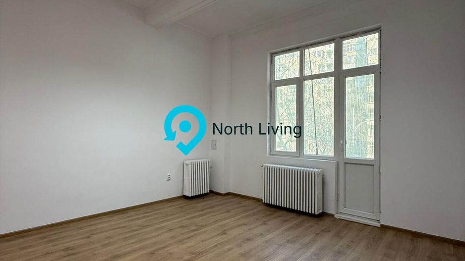 Spațiu de birouri de închiriat – zona Universitate - Poză 5