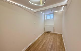 VANZARE 5 CAMERE | ULTRACENTRAL | DOROBANTI | 130 mp + TERASA | - Poză 12