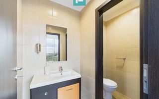 Spațiu birouri de 45 mp, zona Aradului - Poză 5