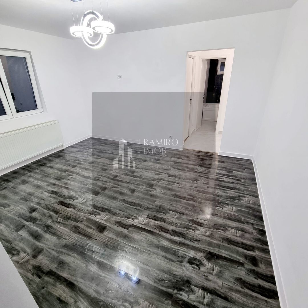 Apartament 2 camere Berceni/Soseaua Giurgiului - Poză 1