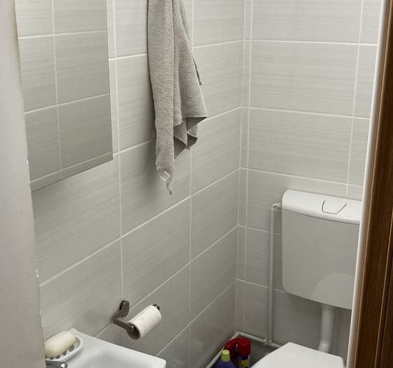 Apartament 3 camere Crangasi - Poză 6