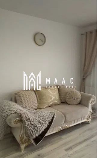 Apartament 2 camere | Parcare | Balcon – Magnolia - Poză 1