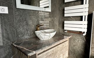 Dezvoltator Roka Gardens Tunari - Vile de lux, mutare imediata! - Poză 18
