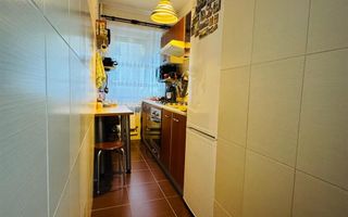 Apartament cu 2ï¿½camere Rogerius - Poză 4