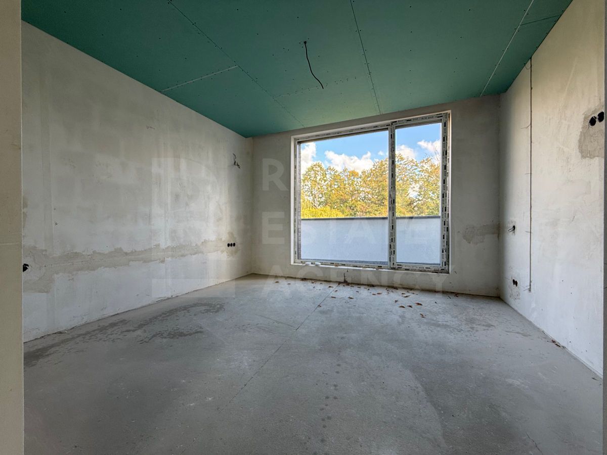 Vânzare, apartament, 4 camere, Strada Grătiești, Râșcani - Poză 10