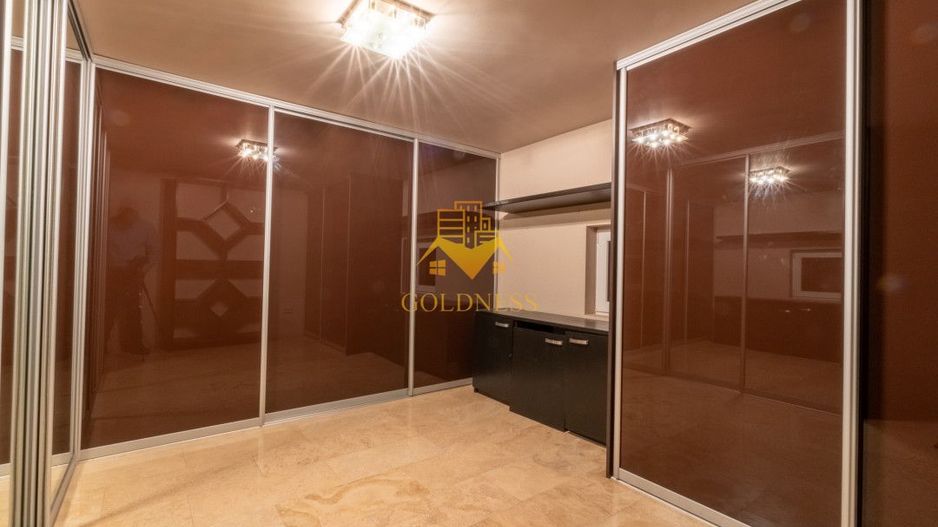 5 camere, modern, garaj, gradina,Buna Ziua,Zona Bonjour Residence,LIDL - Poză 10