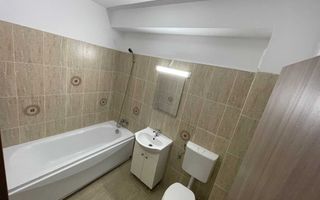 2 camere decomandate, Modern, Parcare, Buna Ziua, zona Autoworld - Poză 6