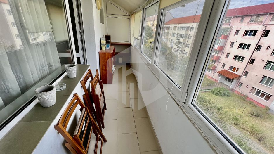 Apartament 3 camere-Mihai Viteazu- Rahovei- Ideal investitie - Poză 12