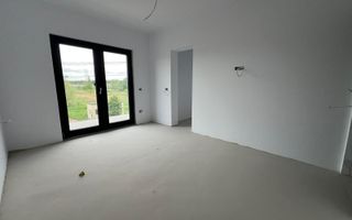 🔑 Duplex Premium | Dumbrăvița – Belvedere | Lângă Lac | 125 mp utili - Poză 8