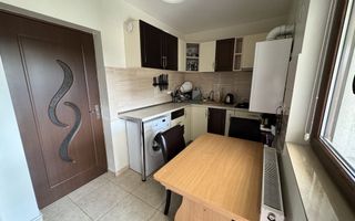 Chirie Termen Scurt - Poză 3