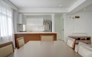 Vila de inchiriat Erou Iancu Nicolae - Poză 32