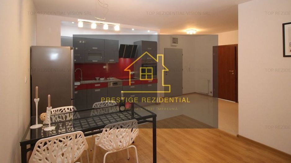 Apartament 2 cam, INVESTITIE, Direct Dez, Comision 0, TITAN - Poză 4